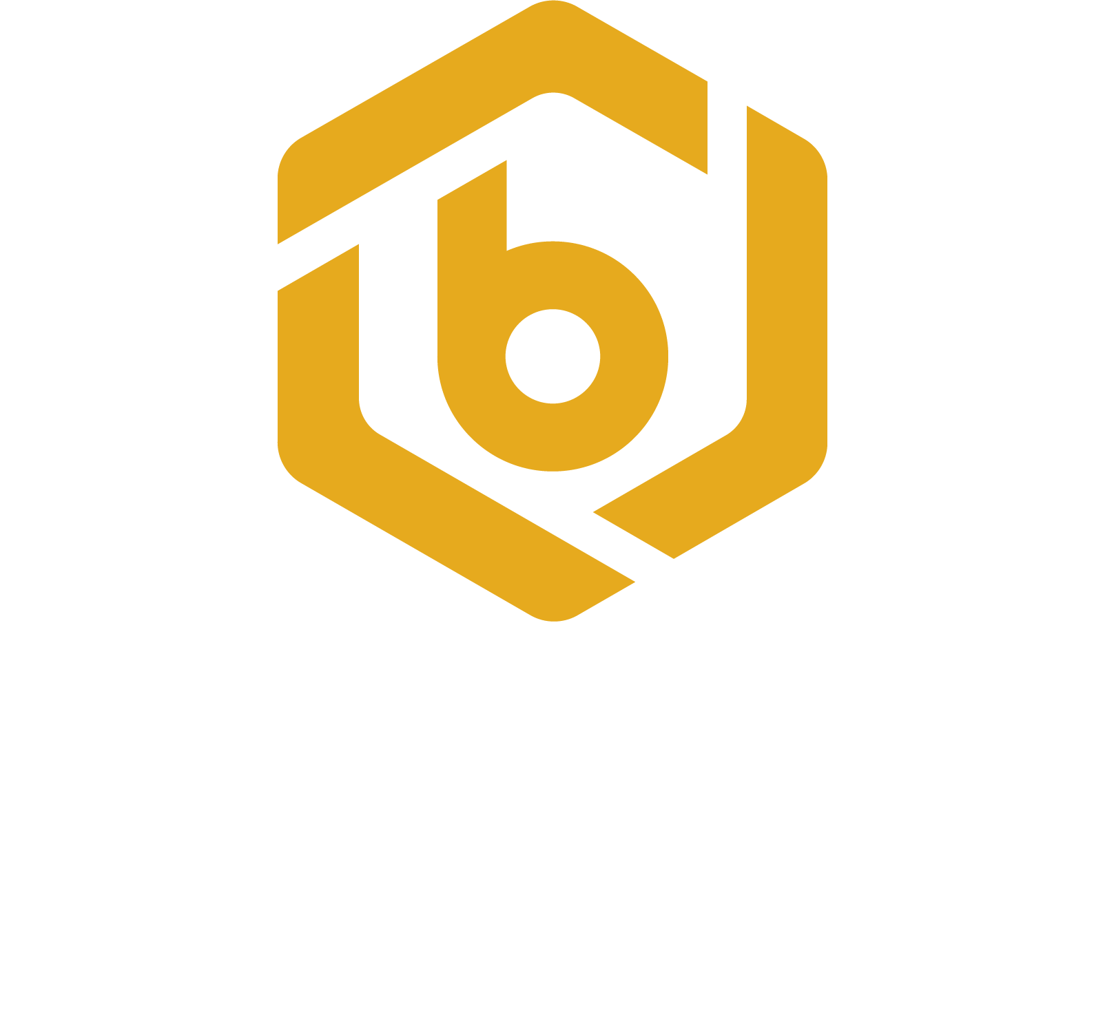 AMA Recap: Max Kordek w/Bitrue