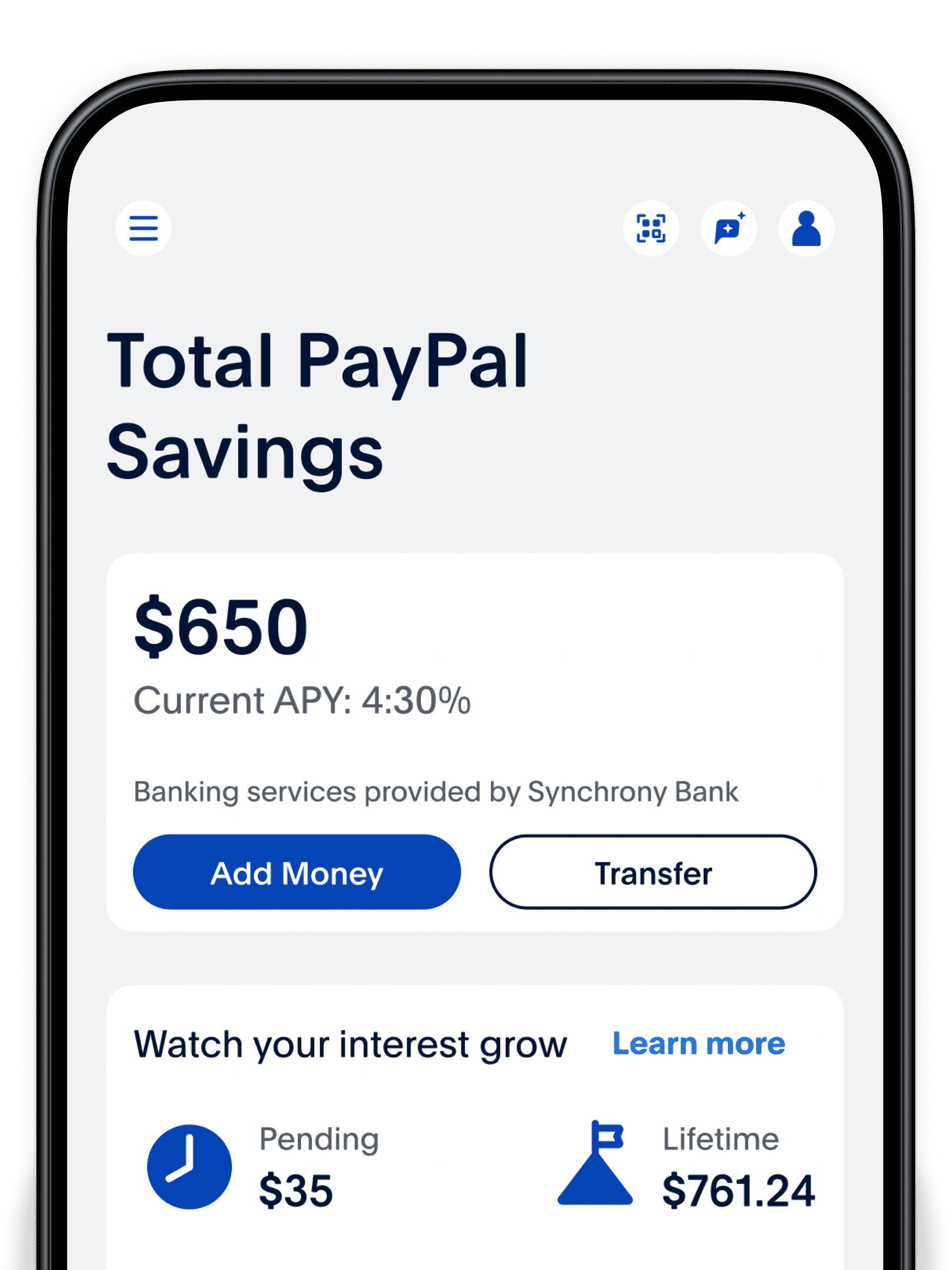 Win Big in The Top 8 PayPal Games That Pay Real Money