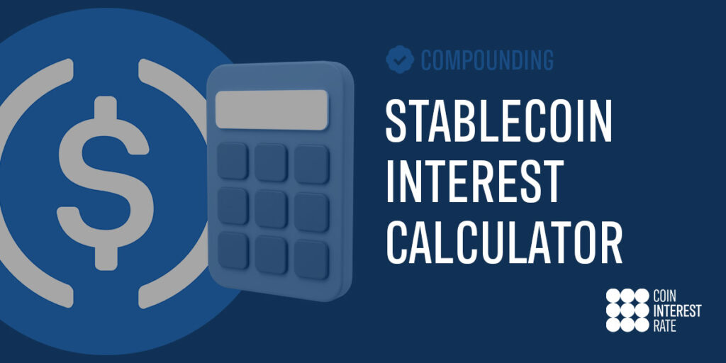 Crypto Calculator: A Simple Way to Estimate Profits or Losses - NerdWallet