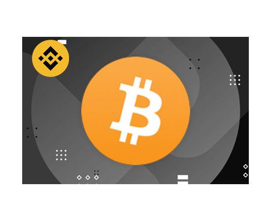 Convert BTC to NGN ( Bitcoin to Nigerian Naira)