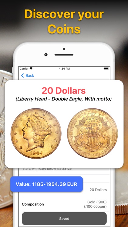 ‎Coin Master on the App Store | Master app, Ios apps, Coins