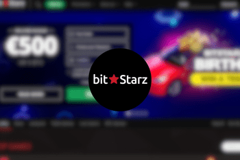 Bitcoin Casino Reviews