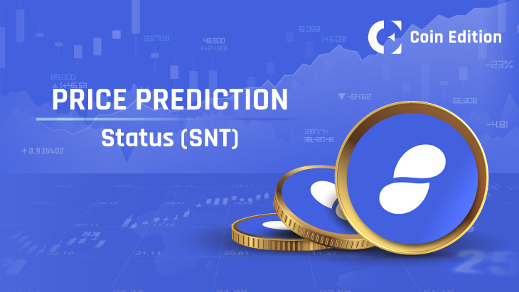 SNTUSD Charts and Quotes — TradingView