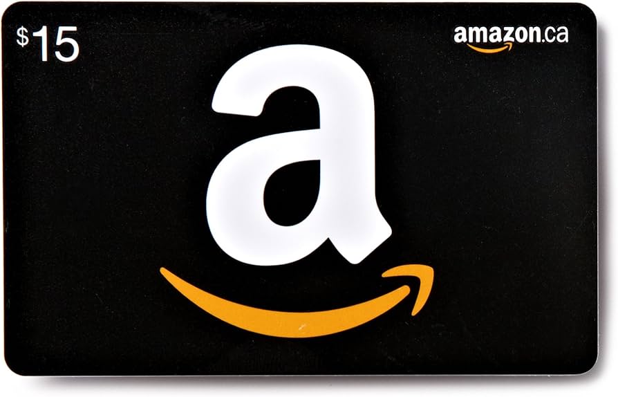 Amazon Gift Card Discussions, Offers & Promotions - ecobt.ru Forums