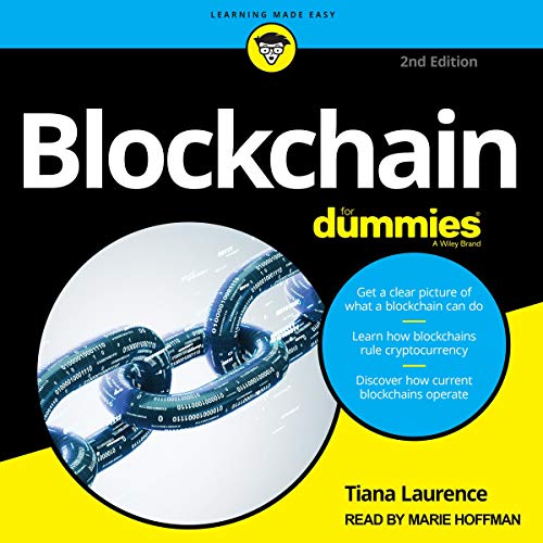 Blockchain for Dummies — Pelicoin Bitcoin ATM
