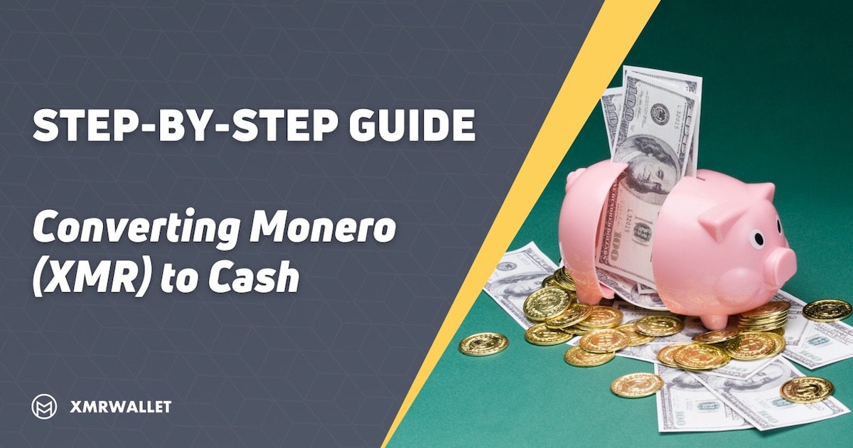 How to buy Monero | Buy XMR in 4 steps | ecobt.ru