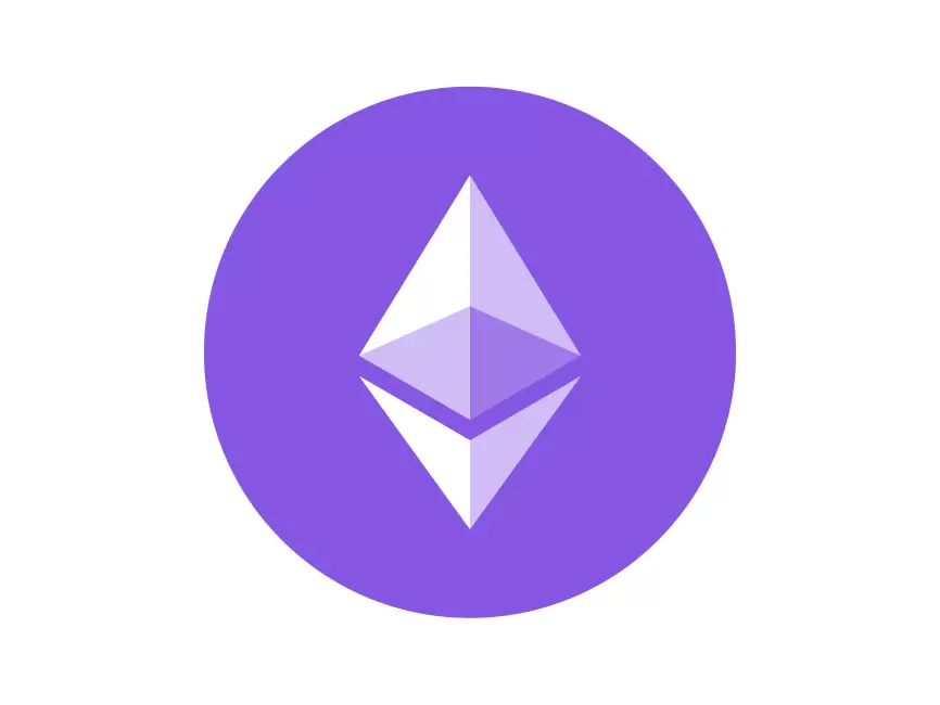 Icon Request: fa-ethereum · Issue # · FortAwesome/Font-Awesome · GitHub
