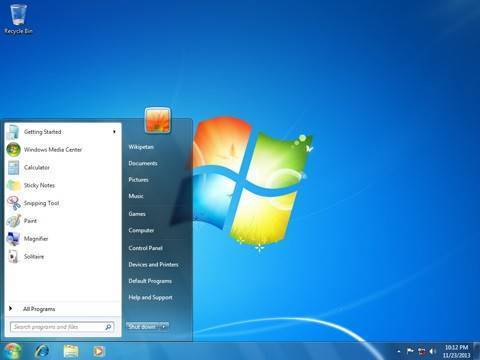 Perfectly legal ways you can still get Windows 7 cheap (or even free) | ZDNET