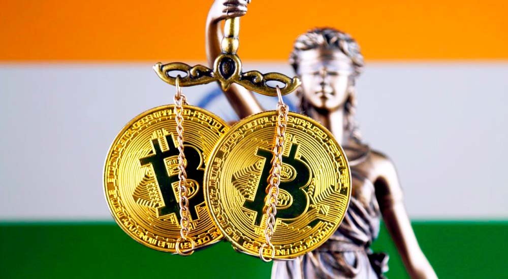 Read all Latest Updates on and about Cryptocurrency In India