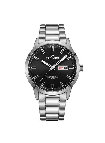 The Watch House | Best Mens & Womens Branded Watches Online in UAE