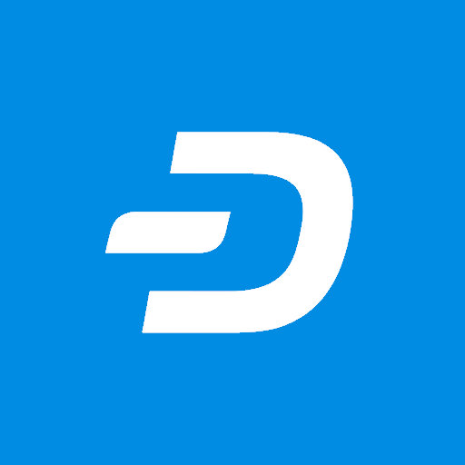 ‎Dash Wallet by Freewallet on the App Store