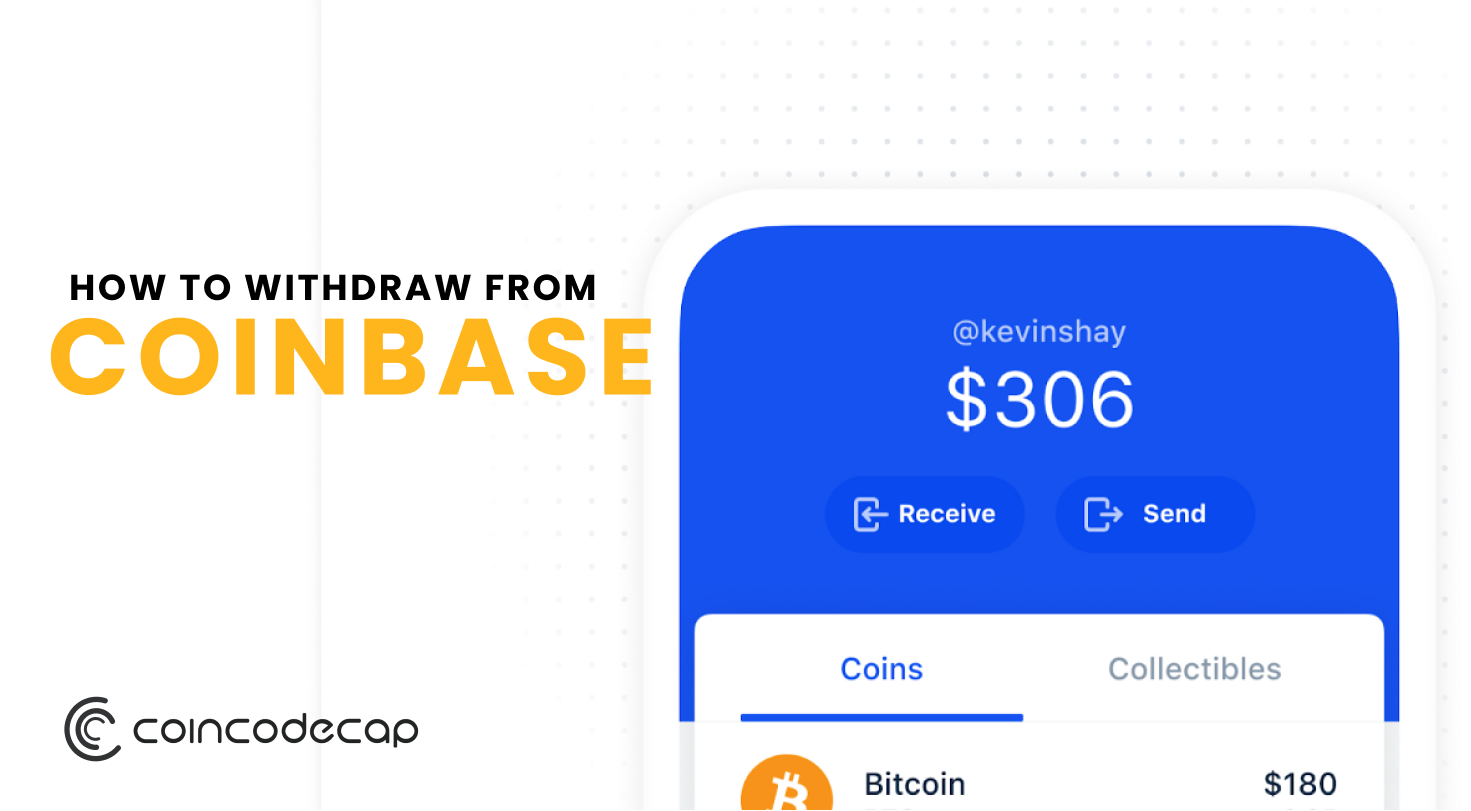 coinbase withdrawal fees – ecobt.ru