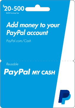 What is the PayPal Debit Card and how do I get one? | PayPal US