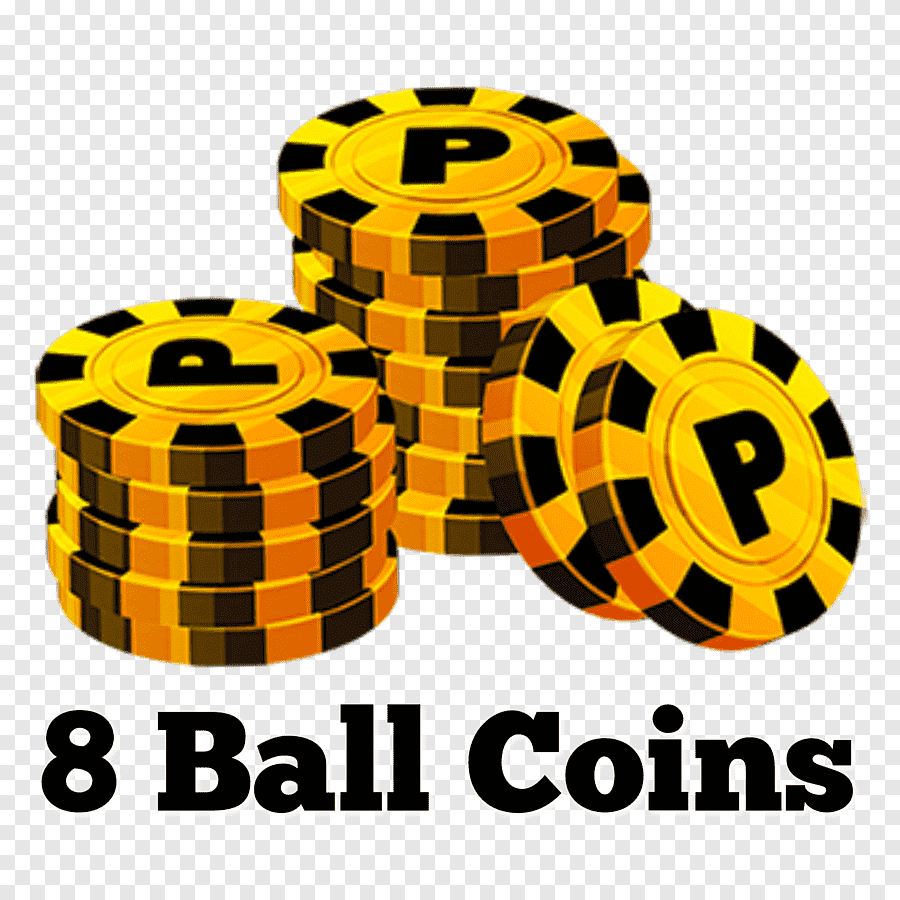 8 Ball Pool Instant Rewards - Free coins