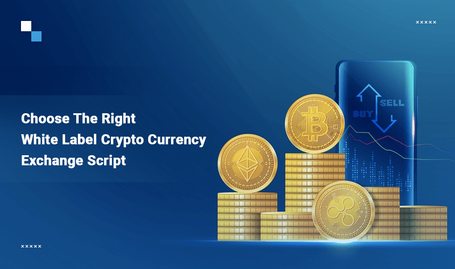 Cryptocurrency-exchange-script-start-your-own-crypto-exchange-now - Ionic Marketplace