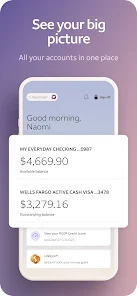 Error | Credit Karma