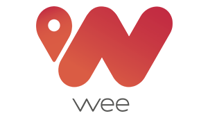 weeMarketplaceAccessToken (WMA) IEO Rating, Reviews and Details | ICOholder