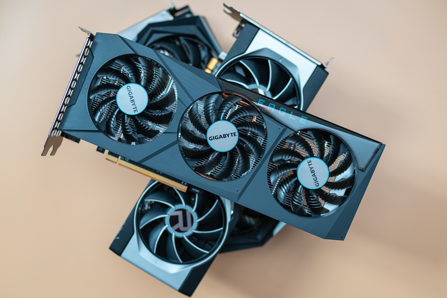 Best graphics cards GPUs for every budget | PCWorld