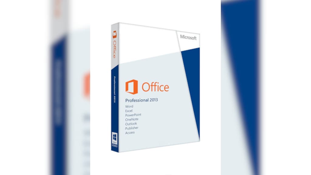 Buy Office Professional Plus|PC Keys Price £29