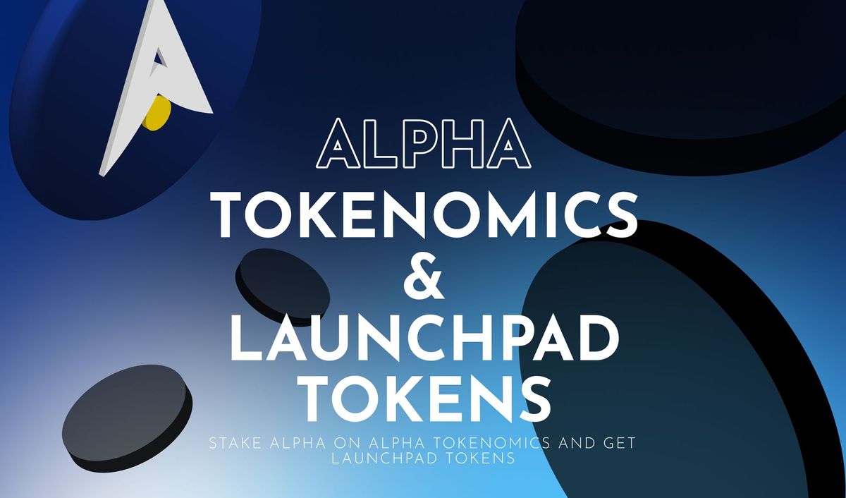 AlphaDEX Price Prediction: Which Crypto Is Better than ROAR?