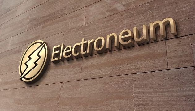 Electroneum (ETN) Overview - Charts, Markets, News, Discussion and Converter | ADVFN