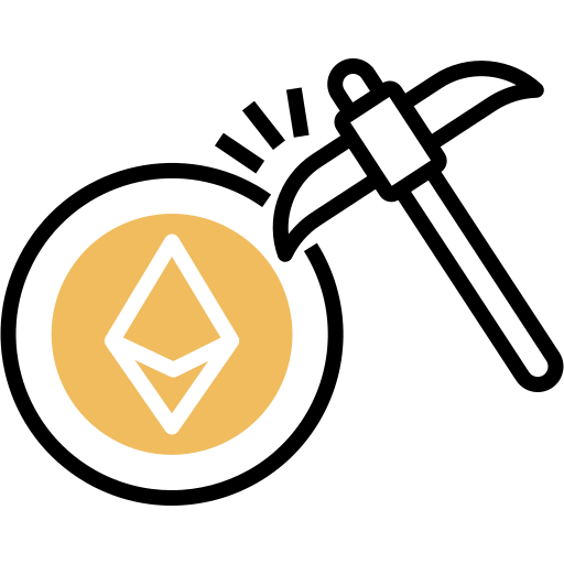 ETH Mining - Ethereum Miner APK [UPDATED ] - Download Latest Official Version