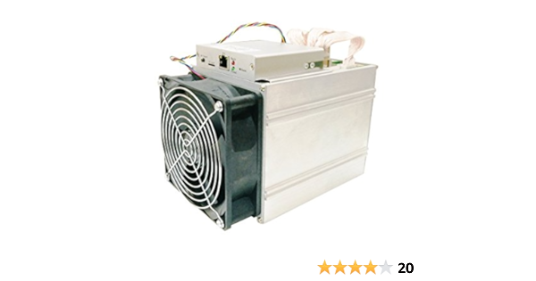 Antminer Z9 Mini Suppliers, all Quality Antminer Z9 Mini Suppliers on ecobt.ru