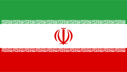 Dollarypto - Buy & Sell Bitcoin in IRAN