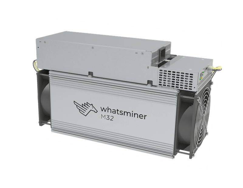 WhatToMine - Crypto coins mining profit calculator compared to Ethereum Classic