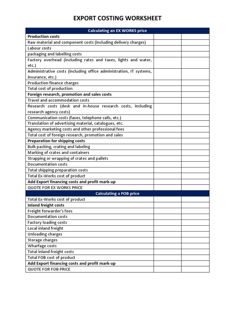 Special Import Measures Act