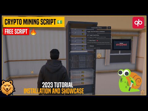 What is a Bitcoin Miner Script? What are Bitcoin Miners in Roblox? - ecobt.ru