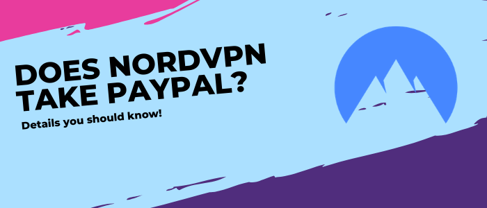 NordVPN Pricing & Plan Cost in | ecobt.ru