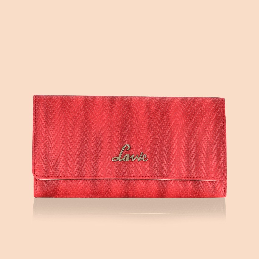 The Best Louis Vuitton Wallet Replica Handbags Online Store