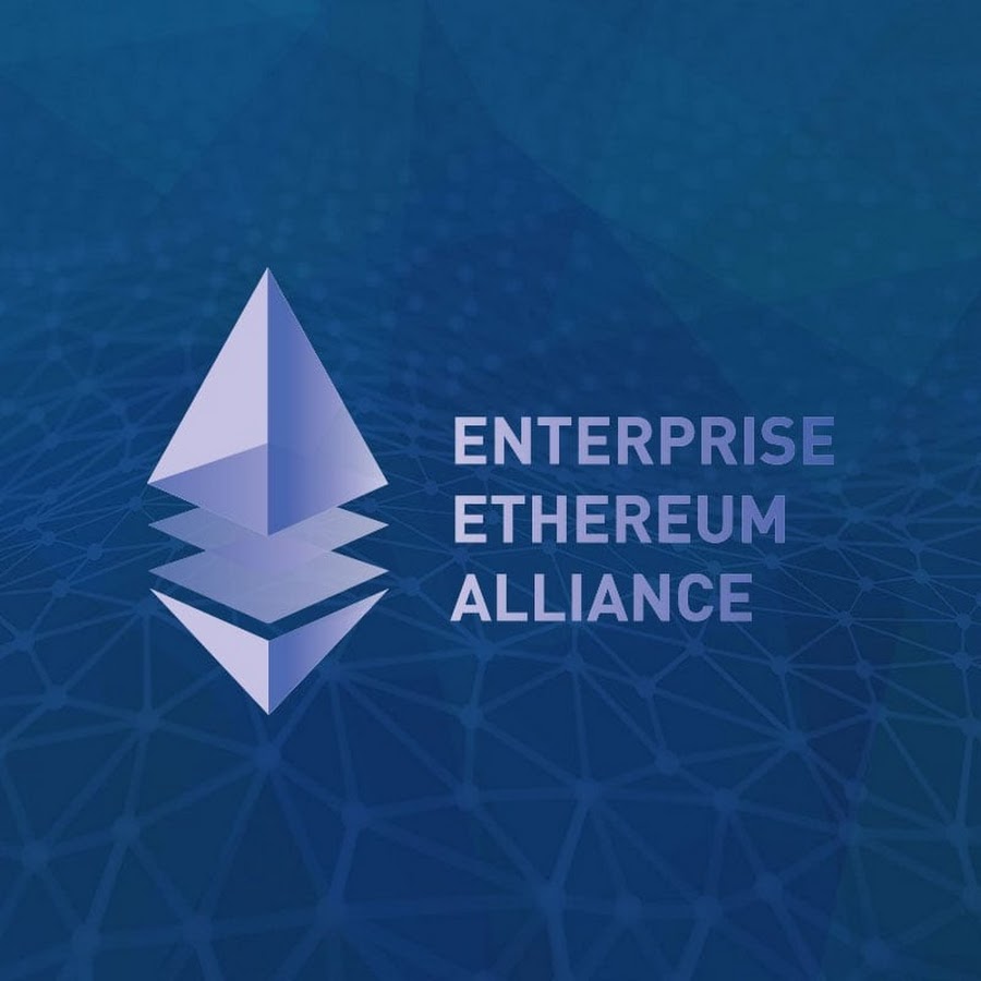 Enterprise Ethereum Alliance - BlockApps Inc.