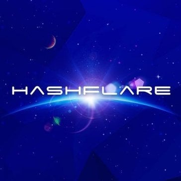 Hashflare Cloud Mining Review. | CryptoDetail