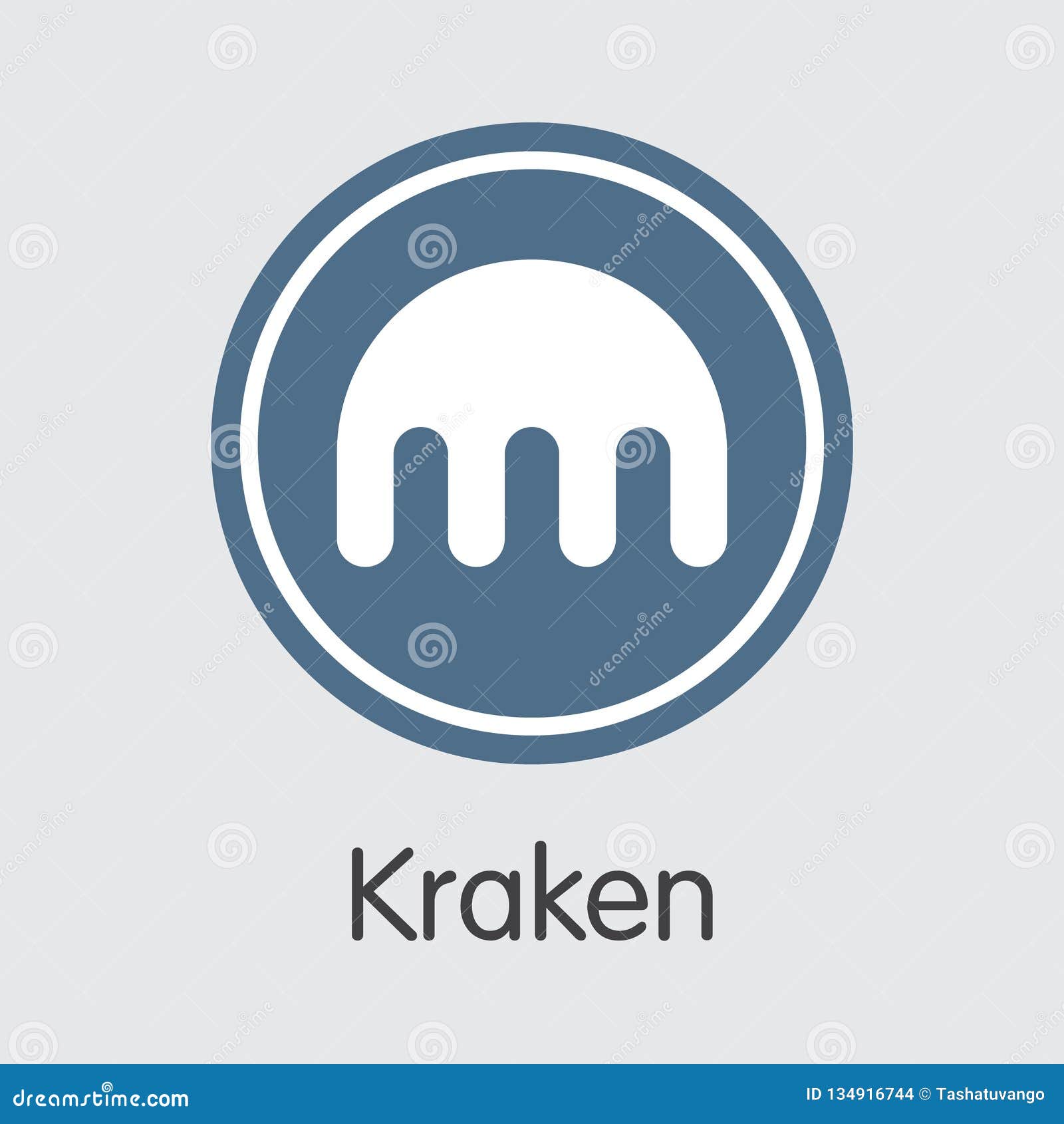 Invest in or sell Kraken Digital Asset Exchange stock | EquityZen