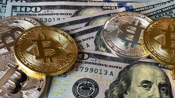 How To Cash Out Your Crypto Or Bitcoin | Bankrate