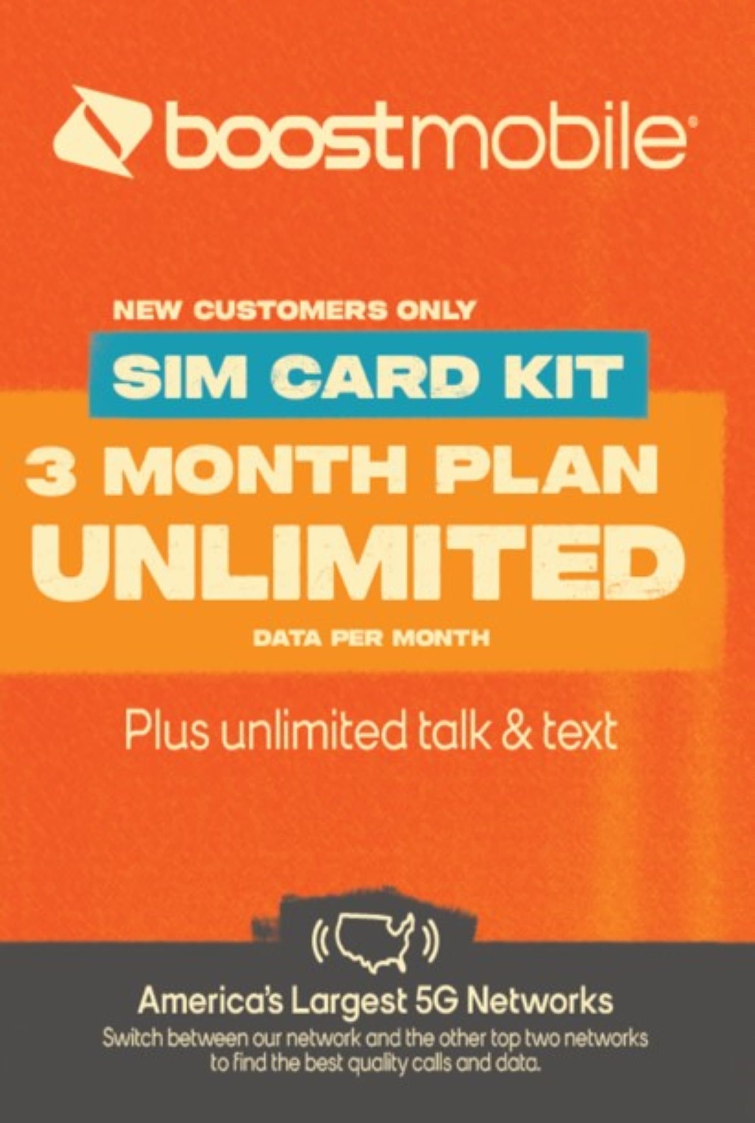 Prepaid Phones: No Contract Cell Phone Plans | Cricket Wireless