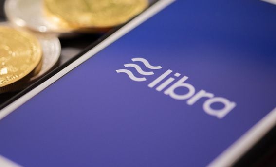 Why PayPal's stablecoin is likely to succeed where Facebook's Libra failed | Reuters