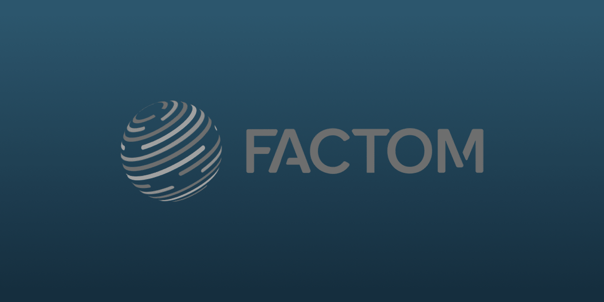 Buy Factom with Credit or Debit Card | Buy FCT Instantly