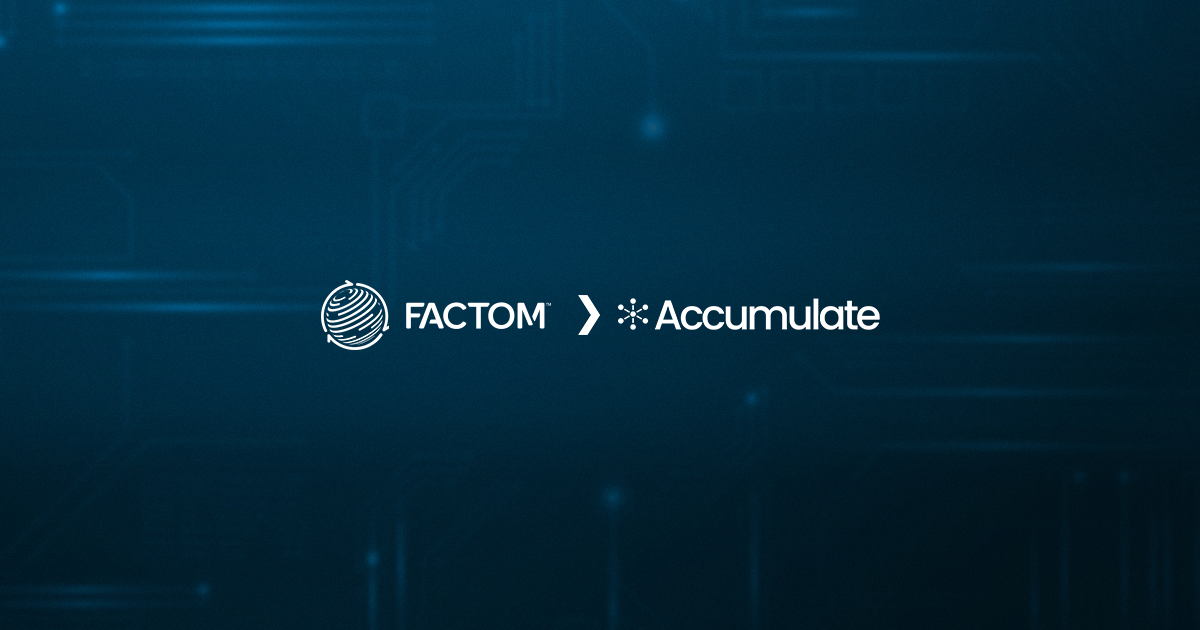 Factom Price today in India is ₹ | FCT-INR | Buyucoin