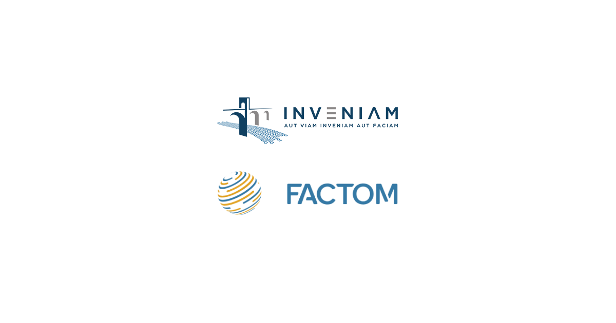 Factom Partners With Honduras Government on Blockchain Tech Trial