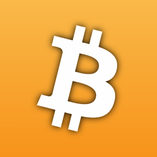 Bitcoin Trading Investment App - APK Download for Android | Aptoide
