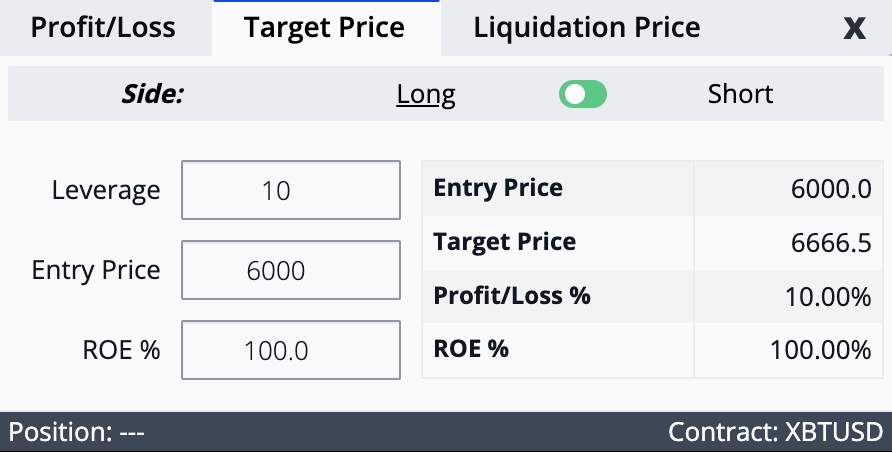 Wolfram|Alpha Widgets: 