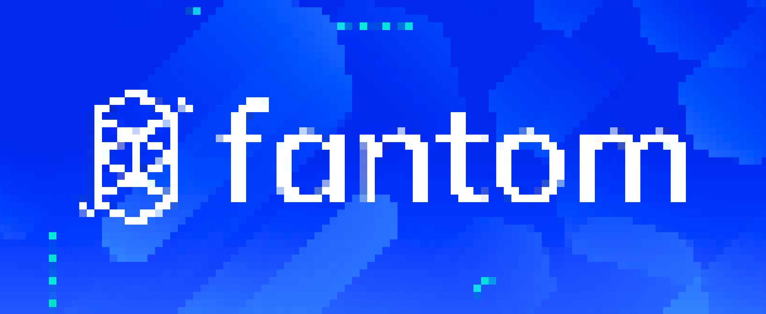 Fantom Crypto Network: Fantom Staking w/ FTM Token | Gemini