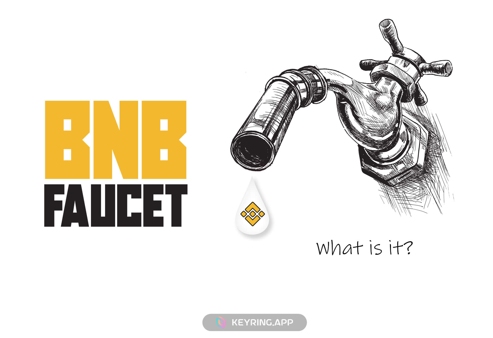 Get BNB Chain Testnet LINK Tokens | Chainlink Faucets