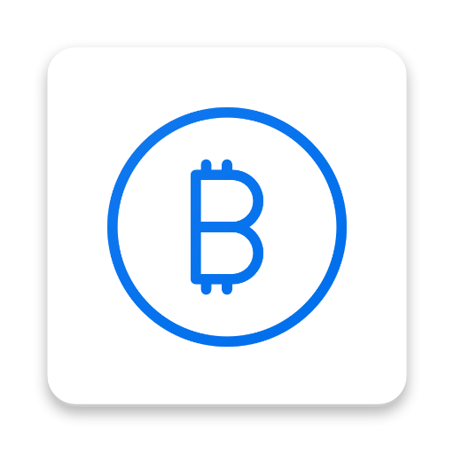 Best Bitcoin Faucet List - Earn Free Crypto Online