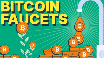 Satoshi Per Day - ecobt.ru Bitcoin Faucet Auto Rotator Bot