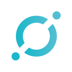 ICON Exchanges - Buy, Sell & Trade ICX | CoinCodex