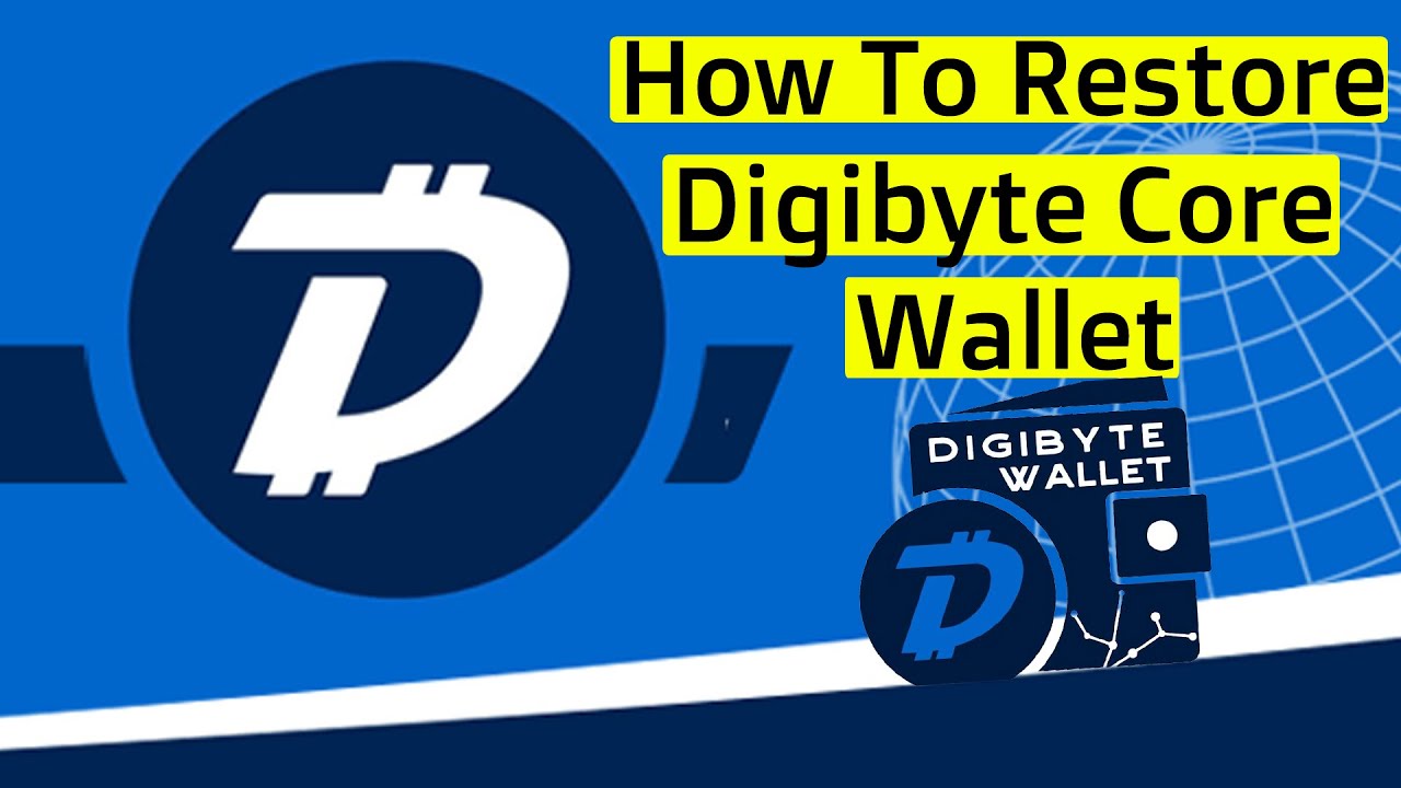 GitHub - DigiByte-Core/digibytewallet-ios: DigiWallet for iOS